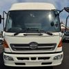 hino ranger 2008 GOO_NET_EXCHANGE_1000866A30250518W001 image 4