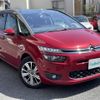 citroen grand-c4 2016 -CITROEN--Citroen Grand C4 ABA-B7875G01--VF73A5GZTFJ840253---CITROEN--Citroen Grand C4 ABA-B7875G01--VF73A5GZTFJ840253- image 1