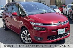 citroen grand-c4 2016 -CITROEN--Citroen Grand C4 ABA-B7875G01--VF73A5GZTFJ840253---CITROEN--Citroen Grand C4 ABA-B7875G01--VF73A5GZTFJ840253-