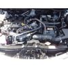 toyota aqua 2023 -TOYOTA--AQUA 6AA-MXPK11--MXPK11-2113083---TOYOTA--AQUA 6AA-MXPK11--MXPK11-2113083- image 29