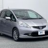 honda fit 2010 -HONDA--Fit DBA-GE8--GE8-1310934---HONDA--Fit DBA-GE8--GE8-1310934- image 17