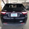 toyota harrier 2018 AF-ZSU60-0145185 image 5