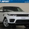 land-rover range-rover-sport 2020 quick_quick_5LA-LW2YC_SALWA2AY4KA868631 image 1