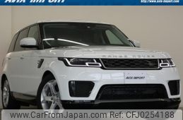 land-rover range-rover-sport 2020 quick_quick_5LA-LW2YC_SALWA2AY4KA868631