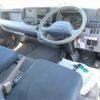 mitsubishi-fuso canter 2011 -MITSUBISHI--Canter FBA50-500420---MITSUBISHI--Canter FBA50-500420- image 4