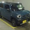 suzuki hustler 2024 CFJ1462609 image 6