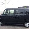 honda n-box 2012 CFJ1275327 image 29