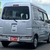 daihatsu hijet-van 2018 CFJ1763176 image 6