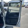 honda n-box 2015 -HONDA--N BOX DBA-JF1--JF1-2225268---HONDA--N BOX DBA-JF1--JF1-2225268- image 14