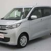 mitsubishi ek-wagon 2019 -MITSUBISHI 【前橋 580ｾ6720】--ek Wagon 5BA-B33W--B33W-0004049---MITSUBISHI 【前橋 580ｾ6720】--ek Wagon 5BA-B33W--B33W-0004049- image 36