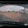 nissan fairlady-z 2012 quick_quick_CBA-Z34_Z34-301716 image 16