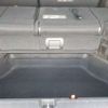 honda stepwagon 2012 CFJ1762234 image 48