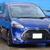 toyota sienta 2020 -TOYOTA--Sienta NHP170G--7234366---TOYOTA--Sienta NHP170G--7234366- image 4