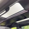 toyota vellfire 2024 quick_quick_AAHH45W_AAHH45-0020060 image 3
