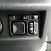 suzuki jimny 2022 quick_quick_3BA-JB64W_JB64W-243657 image 18