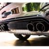 bmw m4 2017 CFJ1854184 image 18