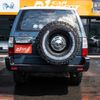 toyota land-cruiser-prado 2002 -TOYOTA--Land Cruiser Prado GF-RZJ95W--RZJ95-0047356---TOYOTA--Land Cruiser Prado GF-RZJ95W--RZJ95-0047356- image 13