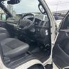 toyota hiace-van 2024 CFJ1702012 image 3