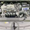toyota corolla-touring-wagon 2020 quick_quick_ZRE212W_ZRE212-6010514 image 18