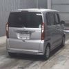 honda n-box 2018 -HONDA--N BOX JF3-4000032---HONDA--N BOX JF3-4000032- image 2