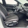 peugeot 308 2019 -PEUGEOT--Peugeot 308 LDA-T9YH01--VF3LBYHZRKS050606---PEUGEOT--Peugeot 308 LDA-T9YH01--VF3LBYHZRKS050606- image 9