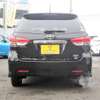 toyota wish 2011 180703095146 image 6