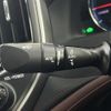 toyota crown 2014 -TOYOTA--Crown DAA-AWS210--AWS210-6065541---TOYOTA--Crown DAA-AWS210--AWS210-6065541- image 14