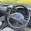 daihatsu hijet-truck 1999 CFJ1738754 image 14