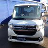 daihatsu tanto 2015 CFJ9786468 image 2