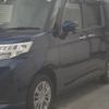 toyota roomy 2020 -TOYOTA--Roomy M900A-0456710---TOYOTA--Roomy M900A-0456710- image 5
