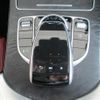 mercedes-benz c-class 2016 CFJ1561364 image 3