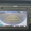 honda n-box 2015 -HONDA--N BOX DBA-JF2--JF2-2404326---HONDA--N BOX DBA-JF2--JF2-2404326- image 18