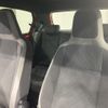 volkswagen up 2017 CFJ1863384 image 7