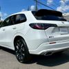 honda zr-v 2022 CFJ1640422 image 15