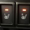 suzuki hustler 2019 quick_quick_MR41S_MR41S-343771 image 5