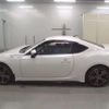 toyota 86 2012 -TOYOTA 【富士山 303ﾇ5539】--86 DBA-ZN6--ZN6-010850---TOYOTA 【富士山 303ﾇ5539】--86 DBA-ZN6--ZN6-010850- image 9