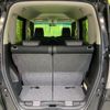 honda n-box 2016 quick_quick_JF1_JF1-2504839 image 10
