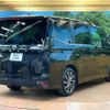 toyota voxy 2023 quick_quick_MZRA90W_MZRA90-0066013 image 17