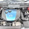 mazda cx-5 2012 CFJ1841358 image 28