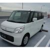 suzuki spacia 2017 quick_quick_DBA-MK32S_MK32S-452099 image 1