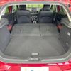 mazda cx-3 2016 -MAZDA--CX-3 LDA-DK5FW--DK5FW-202092---MAZDA--CX-3 LDA-DK5FW--DK5FW-202092- image 10
