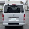 toyota hiace-van 2012 -TOYOTA--Hiace Van CBF-TRH200V--TRH200-0159252---TOYOTA--Hiace Van CBF-TRH200V--TRH200-0159252- image 24