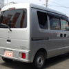 suzuki every 2012 CFJ0092004 image 5