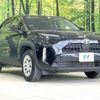 toyota yaris-cross 2022 -TOYOTA--Yaris Cross 5BA-MXPB10--MXPB10-2021404---TOYOTA--Yaris Cross 5BA-MXPB10--MXPB10-2021404- image 16