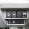 nissan nv100-clipper 2023 quick_quick_5BD-DR17V_DR17V-628157 image 13