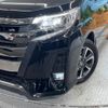 toyota noah 2020 -TOYOTA--Noah DBA-ZRR80W--ZRR80-0609639---TOYOTA--Noah DBA-ZRR80W--ZRR80-0609639- image 12