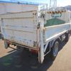 mitsubishi-fuso canter 2002 23521001 image 11