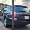 subaru legacy-touring-wagon 2007 quick_quick_CBA-BP5_BP5-138327 image 8