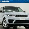 land-rover range-rover-sport 2019 quick_quick_ABA-LW3SA_SALWA2AV7KA857483 image 1