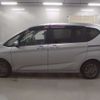 honda freed 2017 -HONDA 【新潟 532せ357】--Freed GB7-1026615---HONDA 【新潟 532せ357】--Freed GB7-1026615- image 5